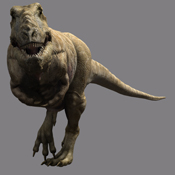 Carcharodontosaurus-dinosaur-planet
