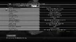 FFXIII-2 Fragment Skills