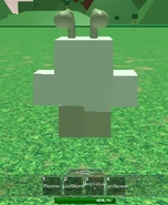 Celebi