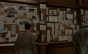 FirstFloorPetersOfficeinGBTVGRVsc08
