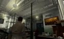 FirstFloorCeilinginGBTVGRVsc02