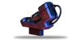 ME3 Power Boost.png