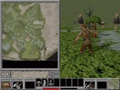 Swmap3