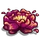 Lava Lotus-icon