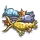 Plankton-icon