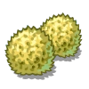 Sea Sponge-icon