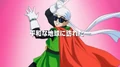 SaiyamanPose(BoG)