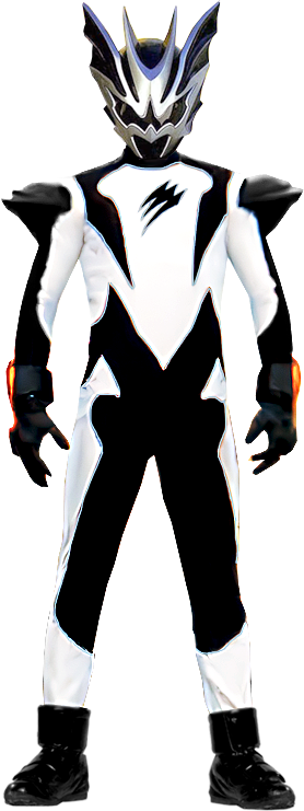 Prjf-bat