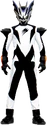 Prjf-bat