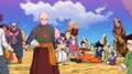 Tien&ZFightersInRockyArea(BoG)