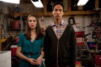 4X4 Promopic 4