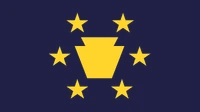 Pennsylvania 2