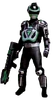 Prspd-agreen