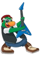 PeteyKTPSN