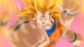 SSJ3Punches(BoG)