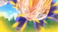 SSJVegetaAngryAttack(BoG)