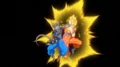 BillsVsSSJGoku2(BoG)