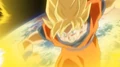 SSJGokuFlying(BoG)
