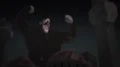 GreatApe2(BoG)