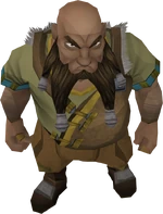 Santiri