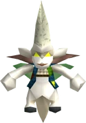 Impling manager pic