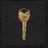 Dune Buggy Key