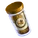 Pickling Spice