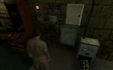 BasementFloorEquipmentMaintenanceAreainGBTVGRVsc02
