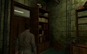 BasementFloorEquipmentMaintenanceAreainGBTVGRVsc08