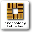 Category:MineFactory_Reloaded (8 KB) Category:MineFactory_Reloaded