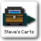Category:Steve's_Carts (10 KB) Category:Steve's_Carts
