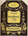 Snakeweed.png
