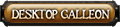 Dnload deskgalleon over