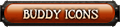Dnload buddyicon default