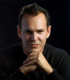 Miguel Paneke
