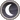 Round Dark