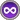 Round Legend