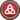Round PureFlame