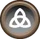 Round PureMetal