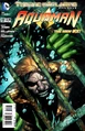 Aquaman Vol 7 17