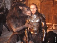 Marcuswolf