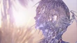 Lightning Crystal Stasis