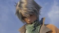 FFXIII Hope Ending.png