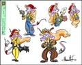 PenelopeVariousPoses.jpg
