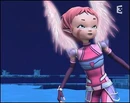 285607angel aelita