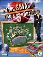 287519508d0df5af3484d3576160