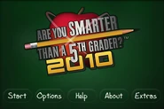 Are-you-smarter-than-a-5th-grader-2010-screenshot-1