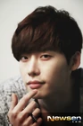 Lee Jong Suk25