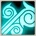 Spell Masq Backbeat