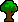 Woodcutting_icon.png